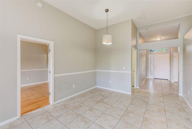 19130 WOOD SAGE DRIVE, Tampa, FL 33647