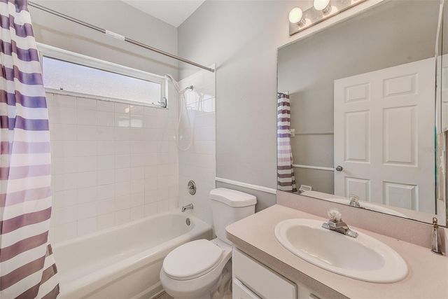 19130 WOOD SAGE DRIVE, Tampa, FL 33647