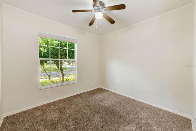 19130 WOOD SAGE DRIVE, Tampa, FL 33647