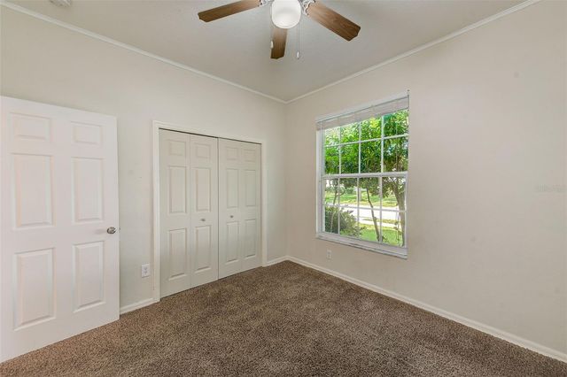 19130 WOOD SAGE DRIVE, Tampa, FL 33647