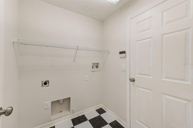 19130 WOOD SAGE DRIVE, Tampa, FL 33647