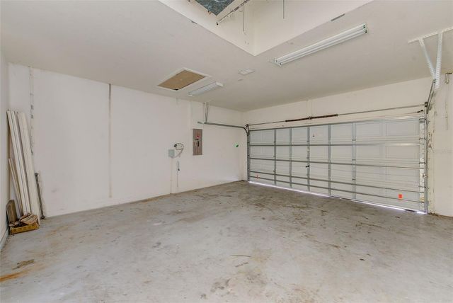 19130 WOOD SAGE DRIVE, Tampa, FL 33647