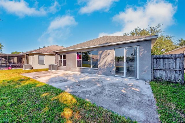 19130 WOOD SAGE DRIVE, Tampa, FL 33647