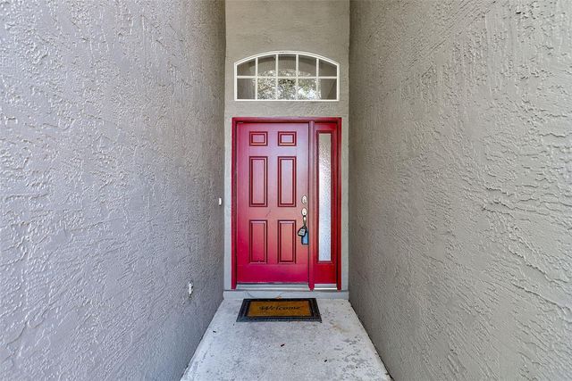 19130 WOOD SAGE DRIVE, Tampa, FL 33647