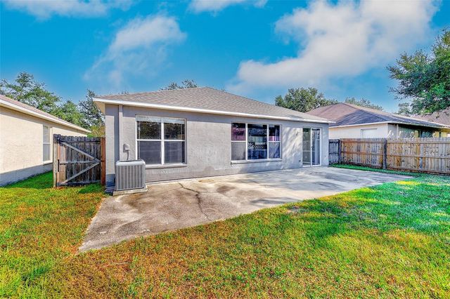 19130 WOOD SAGE DRIVE, Tampa, FL 33647