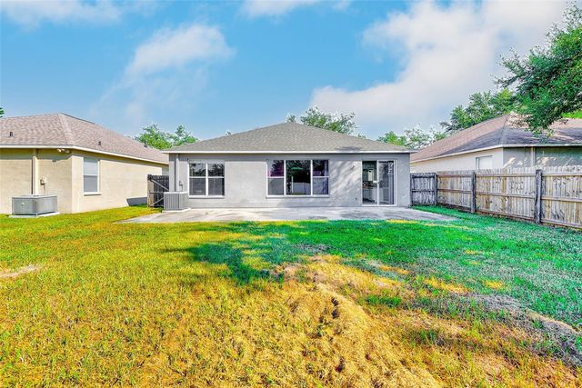 19130 WOOD SAGE DRIVE, Tampa, FL 33647