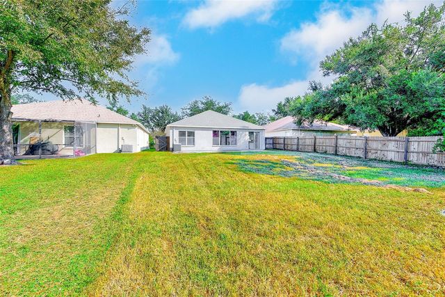 19130 WOOD SAGE DRIVE, Tampa, FL 33647