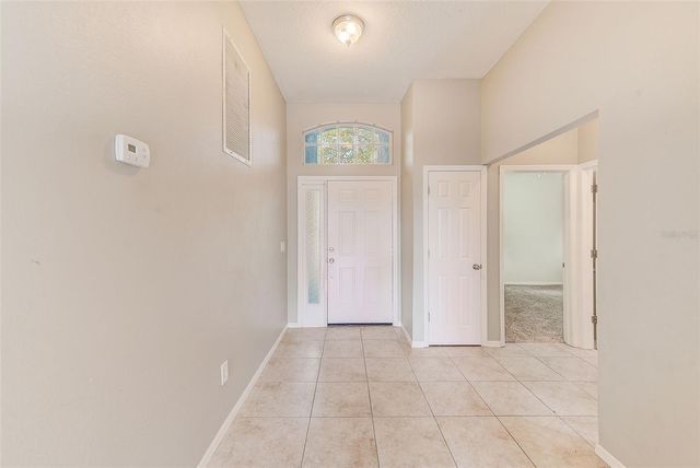 19130 WOOD SAGE DRIVE, Tampa, FL 33647