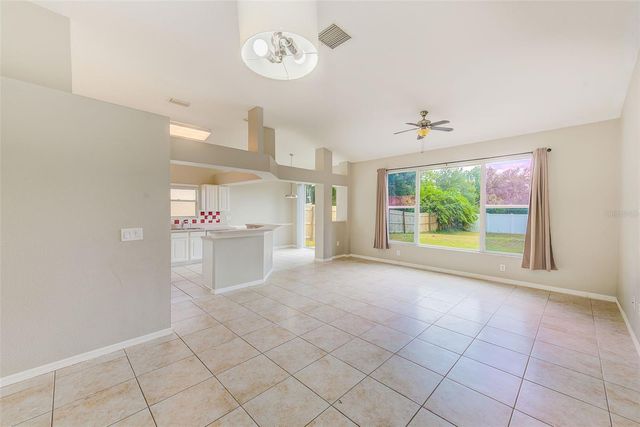 19130 WOOD SAGE DRIVE, Tampa, FL 33647