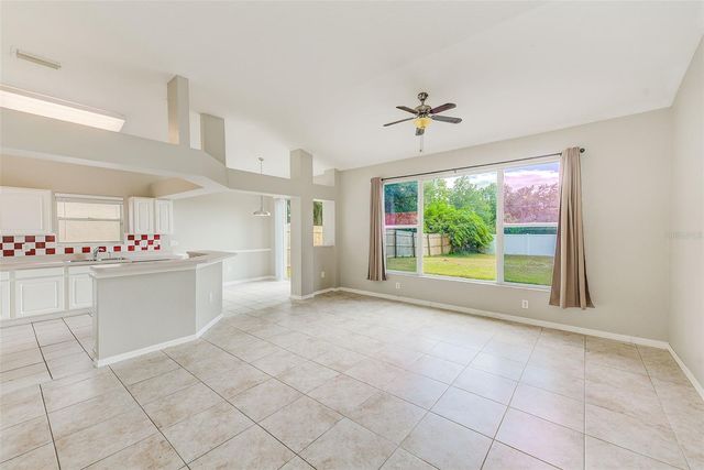 19130 WOOD SAGE DRIVE, Tampa, FL 33647