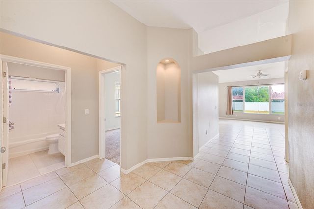 19130 WOOD SAGE DRIVE, Tampa, FL 33647