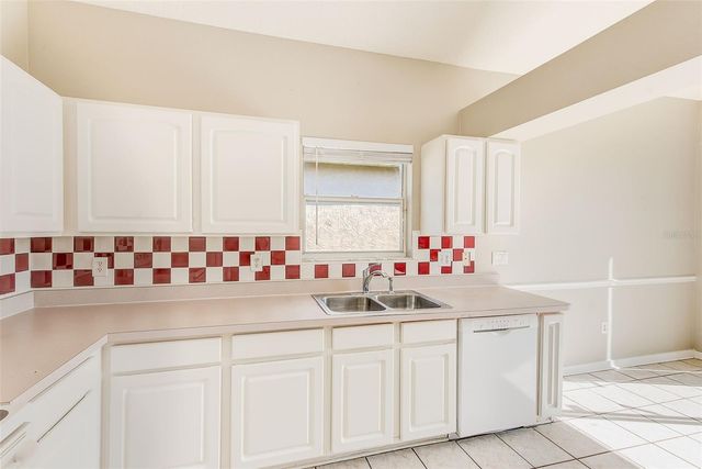 19130 WOOD SAGE DRIVE, Tampa, FL 33647