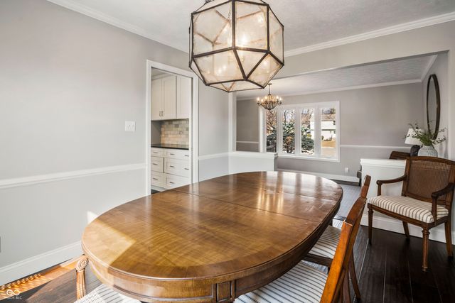 329 4th Court E, Carmel, IN 46033