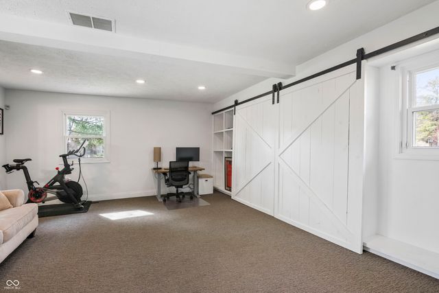 329 4th Court E, Carmel, IN 46033