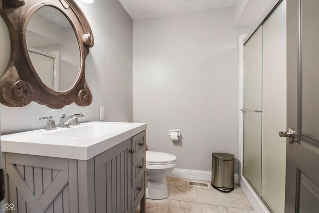 329 4th Court E, Carmel, IN 46033