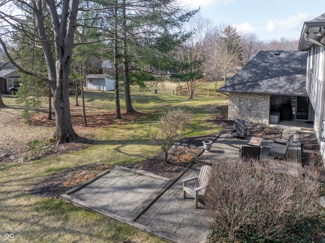 329 4th Court E, Carmel, IN 46033