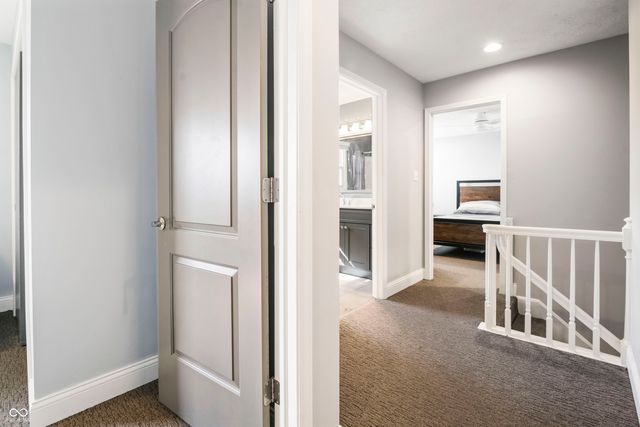 329 4th Court E, Carmel, IN 46033