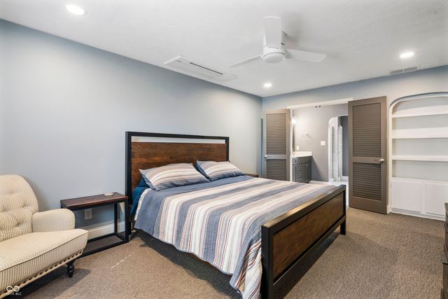 329 4th Court E, Carmel, IN 46033