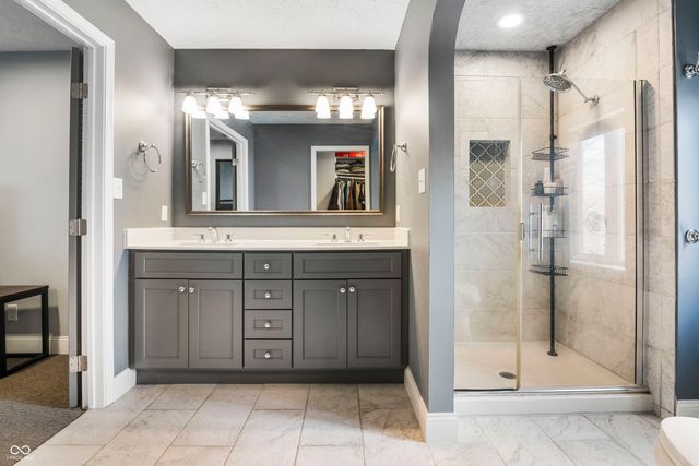 329 4th Court E, Carmel, IN 46033