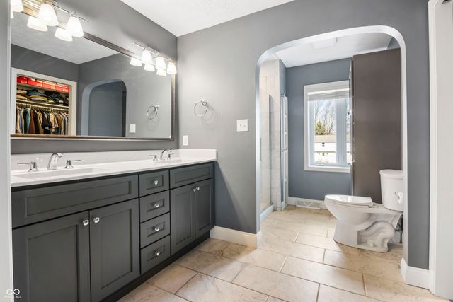 329 4th Court E, Carmel, IN 46033