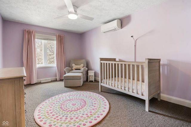 329 4th Court E, Carmel, IN 46033