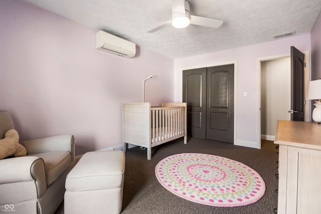 329 4th Court E, Carmel, IN 46033