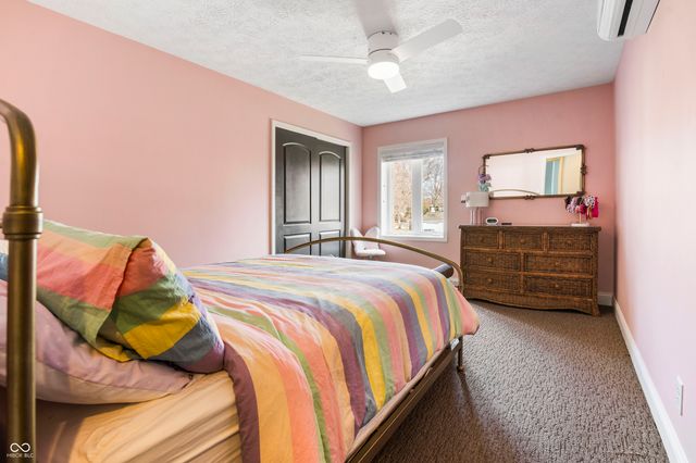 329 4th Court E, Carmel, IN 46033