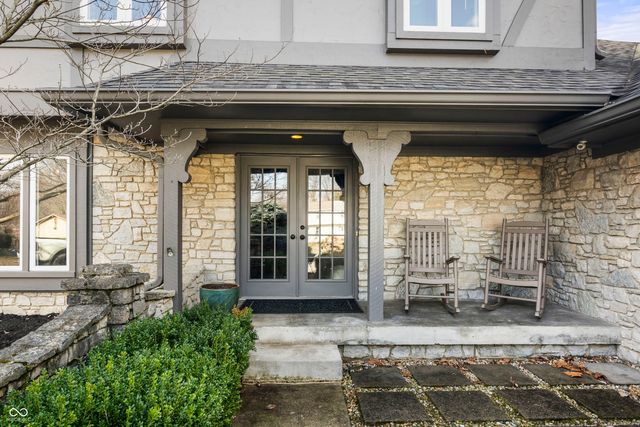 329 4th Court E, Carmel, IN 46033