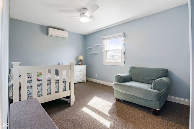 329 4th Court E, Carmel, IN 46033