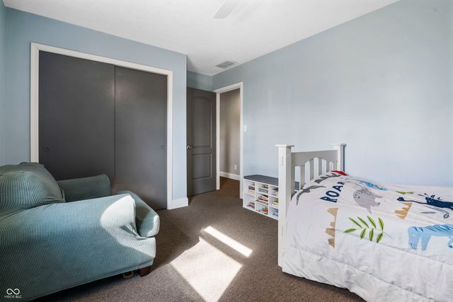 329 4th Court E, Carmel, IN 46033