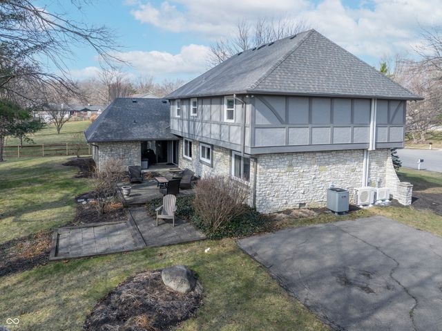 329 4th Court E, Carmel, IN 46033