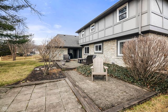 329 4th Court E, Carmel, IN 46033