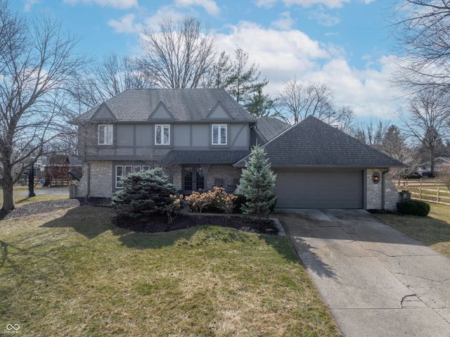 329 4th Court E, Carmel, IN 46033