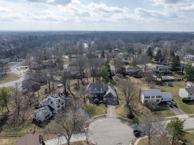 329 4th Court E, Carmel, IN 46033