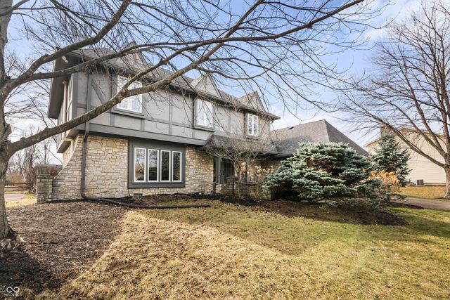 329 4th Court E, Carmel, IN 46033