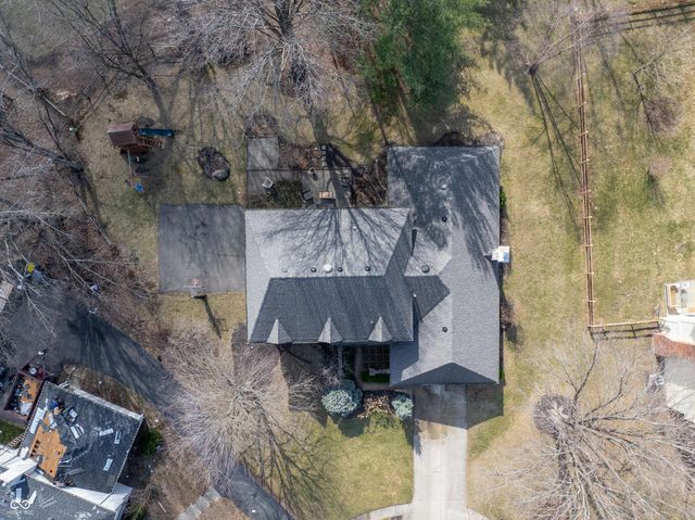 329 4th Court E, Carmel, IN 46033