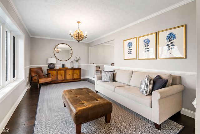 329 4th Court E, Carmel, IN 46033