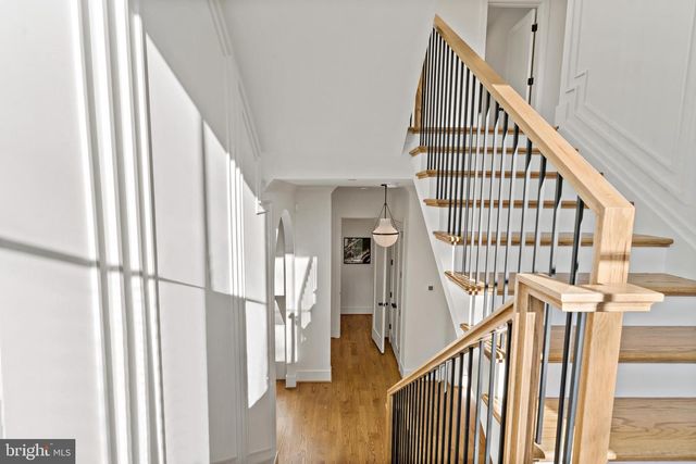 5425 HARWOOD RD, Bethesda, MD 20814