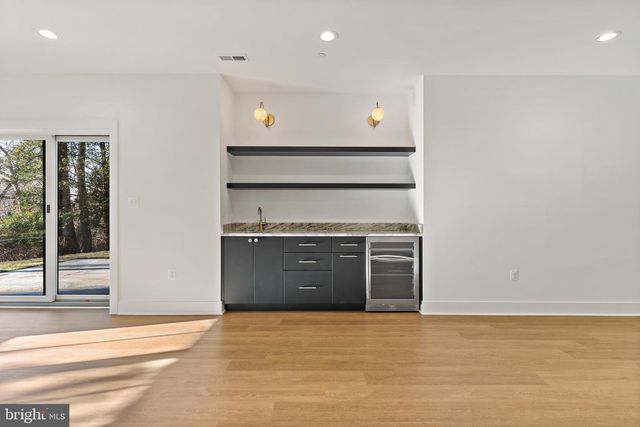 5425 HARWOOD RD, Bethesda, MD 20814