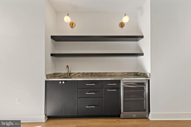 5425 HARWOOD RD, Bethesda, MD 20814