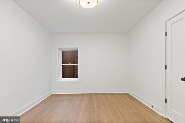 5425 HARWOOD RD, Bethesda, MD 20814