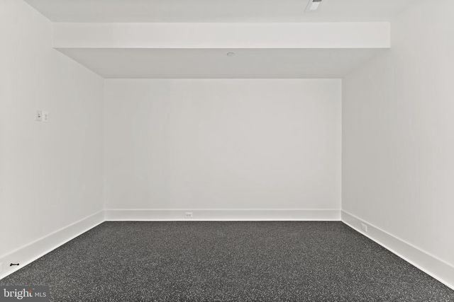 5425 HARWOOD RD, Bethesda, MD 20814