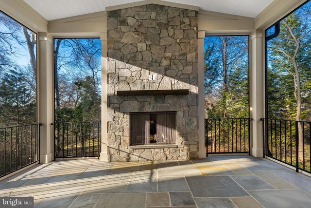 5425 HARWOOD RD, Bethesda, MD 20814