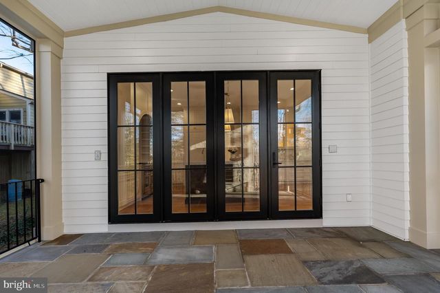 5425 HARWOOD RD, Bethesda, MD 20814