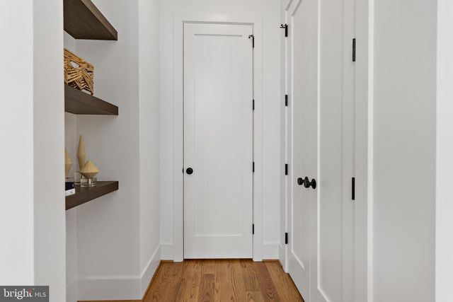 5425 HARWOOD RD, Bethesda, MD 20814