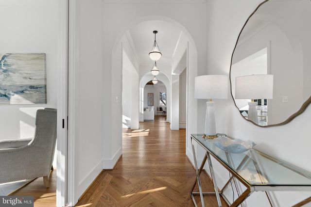 5425 HARWOOD RD, Bethesda, MD 20814