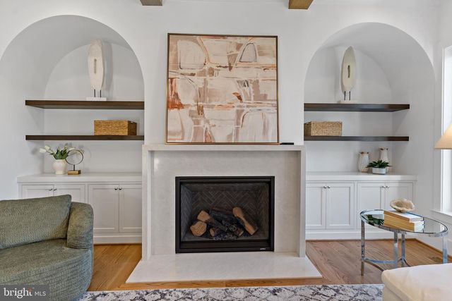 5425 HARWOOD RD, Bethesda, MD 20814