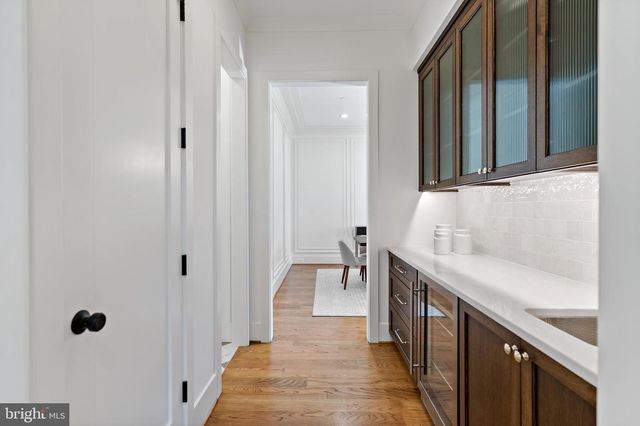 5425 HARWOOD RD, Bethesda, MD 20814