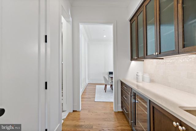 5425 HARWOOD RD, Bethesda, MD 20814