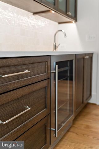 5425 HARWOOD RD, Bethesda, MD 20814